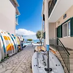 Apartament Club - 6